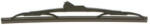 Bosch Stergator Luneta 280 Mm (3 397 004 595)