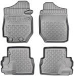 Aristar Covorase tip tavita Suzuki Jimny II, caroserie SUV, fabricatie 10.2018 - prezent (603596#1)