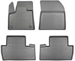 Aristar Covorase tip tavita Peugeot 5008 II, caroserie SUV, fabricatie 07.2017 - prezent (603574)