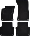 MAMMOOTH Set covorase auto din mocheta Mammooth pentru AUDI A8 10.02-07.10 4 buc (COV-014)