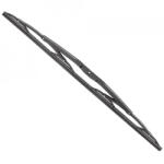 Bosch Stergator Bosch ECO, pentru parbriz 60 cm, pentru prindere clasica (carlig) (3397004673)
