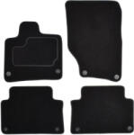 MAMMOOTH Set covorase mocheta AUDI Q7 03.06-08.15 (PL) terenowy/suv mmt (MMT A041 AUD235 PRM 01)