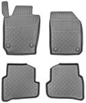 Aristar Covorase tip tavita Skoda Fabia III, caroserie Hatchback, fabricatie 11.2014 - prezent (603289#1)