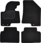 MAMMOOTH Set covorase auto din mocheta Mammooth pentru KIA SPORTAGE 07.10- 4 buc (MMTA04183110201)