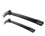 Bosch Set Stergatoare Bosch Bmw Serie 3 E46, 600/475Mm (PRO3397007072II)