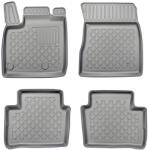Aristar Covorase tip tavita Nissan Qashqai III MHEV, caroserie SUV, fabricatie 06.2021 - prezent (603279#1)