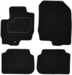 MAMMOOTH Set covorase mocheta MITSUBISHI COLT VI 06.04-06.12 saloon mmt (MMT A041 MIT35 PRM 01)