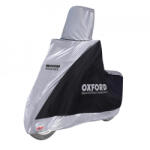 Oxford Husa scuter Oxford Aquatex Highscreen (CV216) - vagauto