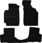 MAMMOOTH Set covorase mocheta HONDA HR-V 03.99- (PL) terenowy/suv mmt (20629)