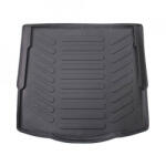 Umbrella Covor Protectie Portbagaj Umbrella Pentru Ford Mondeo 2008-2014 (75464)