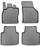Aristar Covorase tip tavita Skoda Superb III, caroserie Sedan, fabricatie 05.2015 - prezent (603292)