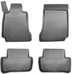 Aristar Covorase tip tavita Mercedes Clasa T, caroserie Combi, fabricatie 12.2007 - 09.2014 (602713#2)