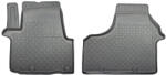 Aristar Covorase tip tavita Fiat Talento, caroserie Van, fabricatie 2016 - prezent (653467#2)