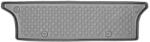 Aristar Covorase tip tavita Volkswagen Sharan I, caroserie Van, fabricatie 1995 - 08.2010, rand 3 (692169#3)