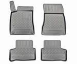 Aristar Covorase tip tavita Mercedes Clasa A W177, caroserie Hatchback, fabricatie 05.2018 - prezent (603363#1)