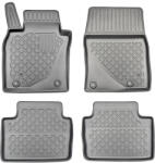 Aristar Covorase tip tavita Mazda CX-30, caroserie SUV, fabricatie 08.2019 - prezent (603014)