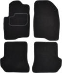 MAMMOOTH Set covorase mocheta MAZDA 2 04.03-06.07 saloon mmt (MMT A041 MAZ12 PRM 01)