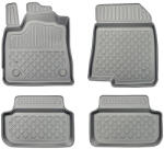 Aristar Covorase tip tavita Dacia Sandero III Stepway, caroserie Hatchback, fabricatie 01.2021 - prezent (603061#1)