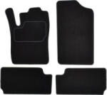 MAMMOOTH Set covorase mocheta CITROEN XSARA PICASSO 12.99- van mmt (MMT A041 CIT300 PRM 01)