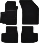 MAMMOOTH Set covorase mocheta SUZUKI SWIFT III 02.05- saloon mmt (MMT A041 SUZ100 PRM 01)