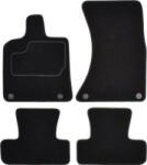 MAMMOOTH Set covorase mocheta AUDI Q5 11.08- (PL) terenowy/suv mmt (MMT A041 AUD230 PRM 01)