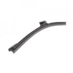 Bosch Set Lamela Stergator Luneta Bosch 330Mm Pentru Skoda Fabia 2 Roomster Vw Golf 5 6 Polo 9N Tiguan Touareg (PRO3397008006)