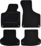 MAMMOOTH Set covorase mocheta AUDI A3 05.03-08.12 saloon mmt (MMT A041 AUD75 PRM 01)