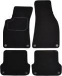 MAMMOOTH Set covorase mocheta AUDI A4 11.00-12.04 mmt (MMT A041 AUD115 PRM 01)
