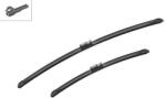 Bosch Stergatoare Parbriz Bosch Aerotwin 625/425 mm FIAT Croma 2005-2016 (PRO3397007094II)
