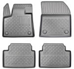 Aristar Covorase tip tavita Citroen C5 Aircross, caroserie SUV, fabricatie 02.2019 - prezent (603518)