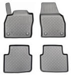 Aristar Covorase tip tavita Skoda Kamiq, caroserie SUV, fabricatie 09.2019 - prezent (603298#1)