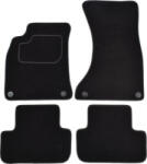 MAMMOOTH Set covorase mocheta AUDI A4 11.07-12.15 saloon mmt (MMT A041 AUD125 PRM 01)