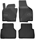FroGum Set covorase No. 77 tip tavita pentru Volkswagen Tiguan I an 2007 - 2016 (FRG77407619)