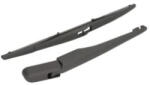 MAMMOOTH Set Brat Stergator cu Lamela, PEUGEOT 406 Sedan/Break/Coupe 11.1995-12.2004 (MMTRAW310)
