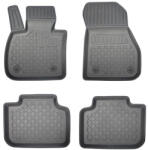 Aristar Covorase tip tavita BMW X1 F48, caroserie SUV, fabricatie 10.2015 - prezent (603169#1)
