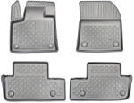Aristar Covorase tip tavita Peugeot 3008 II, caroserie SUV, fabricatie 11.2016 - prezent (603581#1)