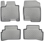 Aristar Covorase tip tavita Hyundai Tucson, caroserie SUV, fabricatie 12.2020 - prezent (603323#1)