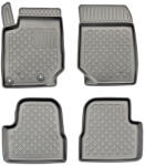 Aristar Covorase tip tavita Opel Corsa F, caroserie Hatchback, fabricatie 06.2019 - prezent (603577#1)