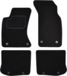 MAMMOOTH Set covorase mocheta AUDI A4 11.94-09.01 saloon mmt (MMT A041 AUD105 PRM 01)
