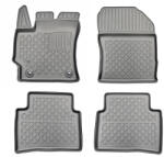 Aristar Covorase tip tavita Suzuki Swace, caroserie Combi, fabricatie 2020 - prezent (603388#2)