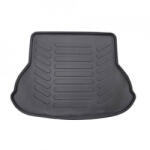 Umbrella Covor Protectie Portbagaj Umbrella Pentru Hyundai Elentra 2011-2015 (75468)