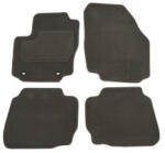 MAMMOOTH Set covorase mocheta FORD MONDEO IV 03.07-01.15 saloon mmt (20297)