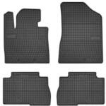 FroGum Set covorase cauciuc stil tavita KIA SORENTO II 11.09- suv mmt (MMT A040 0434)