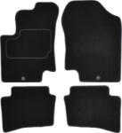 MAMMOOTH Set covorase cauciuc stil tavita HYUNDAI I20 08.08-12.15 (PL) liftback mmt (MMT A041 HYU55 PRM 01)