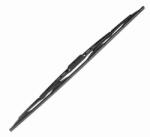 RESTAGRAF Stergator parbriz ALCA 11"/28 cm SPECIAL (10100)