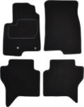 MAMMOOTH Set covorase mocheta MITSUBISHI PAJERO IV 02.07- (PL) terenowy/suv mmt (MMT A041 MIT150 PRM 01)