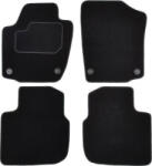 MAMMOOTH Set covorase auto din mocheta Mammooth pentru SKODA RAPID 07.12- 4 buc (MMT A041 SKO90 PRM 01)