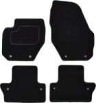 MAMMOOTH Set covorase mocheta VOLVO S60 II, V60 04.10- saloon mmt (MMT A041 VOL90 PRM 01)