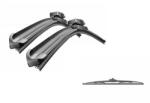 Bosch Pachet Stergatoare Parbriz si Stergator Luneta Bosch AeroTwin 65/55/45 mm Ford Transit 2000-2016 (Pac73)