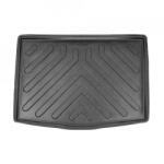 Umbrella Covor Protectie Portbagaj Umbrella Pentru Ford Focus 4 Stw (Cu Podeaua Joasa) 2018- (75462)